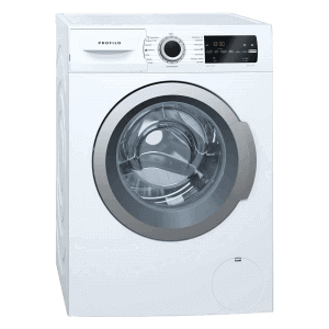İyidere Çamaşır Makinesi Electrolux Servisi