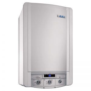 İyidere Kombi Electrolux Servisi